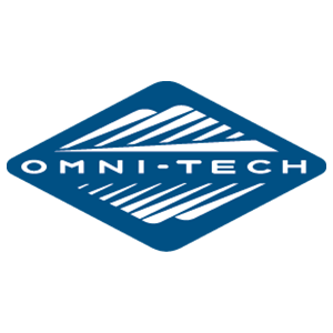 Omni-Tech